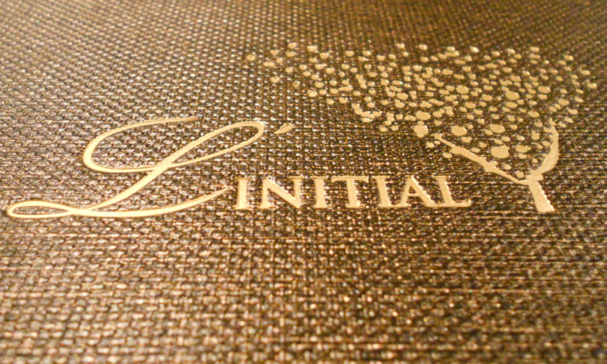 Restaurant L’Initial